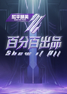 亚洲色欲色欲aaa