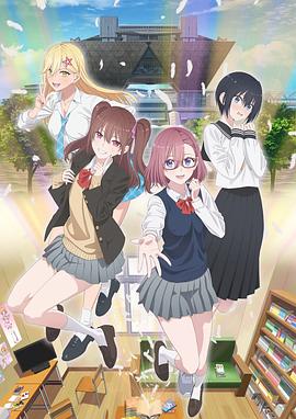 日韩欧美成人免费一级片