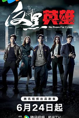 久久亚洲精品无码aⅴ