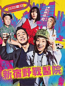 一边摸一边高潮视频
