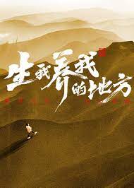 精品淑女少妇av久久免费