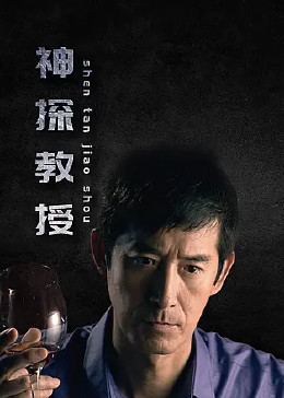 欧美成人午夜不卡在线视频