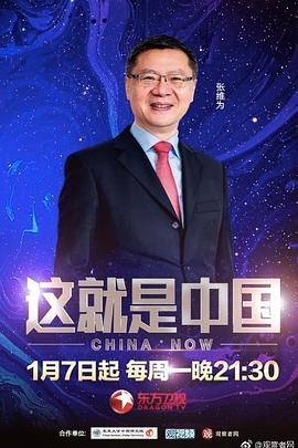 探花在线观看免费高清中字
