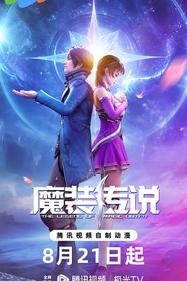黄色录像一级
